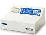 5B-3B（H），5B-3B,連華COD