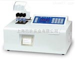 5B-3C型（V8版）COD，COD測定儀生產(chǎn)廠