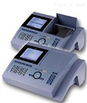 PhotoLab 6100實(shí)驗(yàn)室COD測試儀