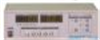 電橋，LCR測量儀，LCR表，電橋測量儀