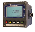 pc3050, pc3110，pc3030a，臺灣上泰，SUNTEX，PH/ORP計