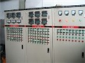 pc3100，pc3110rs， pc350，臺灣上泰PH計