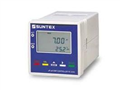 臺灣上泰在線PH/ORP計，pc-3030a，pc-3050，pc-3110rs