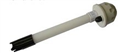 上泰PH護(hù)套管臺灣pp-100a，pp-200a，pp-300a