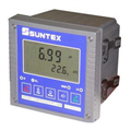 PC-3110，PC-3100，105053226，臺灣上泰，SUNTEX，PH/ORP計(jì)