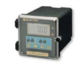 Pc3100，ph300t，pc-3110，上泰PH/ORP計(jì)，，SUNTEX