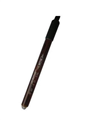 103721，103720，114053134，臺(tái)灣上泰PH/ORP計(jì)，SUNTEX
