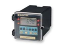 PH-300T，PC-350，104054329，臺(tái)灣上泰PH/ORP計(jì)，SUNTEX