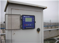 dc5300，dc5100，dc-5300，dc-5100，上泰，SUNTEX，溶氧儀