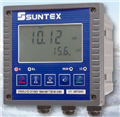 do-100a，do-200a，inpro6050，inpro6050/120，上泰DC-5300，溶氧儀電極