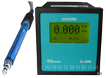 國(guó)產(chǎn)在線余氯分析儀 CL-2059型 上海博取儀器有限公司