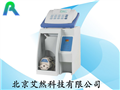 北京廠家供應(yīng)氨氮測(cè)定儀價(jià)格,報(bào)價(jià),品牌