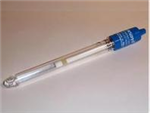 參比電極 ，PH值測(cè)定儀 ，離子濃度測(cè)定儀