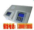 6B-500型COD一體機(jī)、國產(chǎn)COD一體機(jī)檢測(cè)儀、國產(chǎn)一體式COD測(cè)定儀