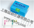 WAK-COD水質(zhì)簡(jiǎn)易測(cè)定器價(jià)格，日本Kyoritsu水質(zhì)簡(jiǎn)易測(cè)定器代理商