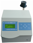 臺(tái)式磷酸根分析儀 ND-2108A  實(shí)驗(yàn)室磷酸根分析儀