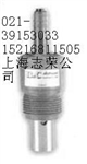 SI308T，SZ3273.1，SI301，意大利匹磁離子電極