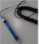 PH7615，PH7685，PH7335，意大利匹磁離子電極