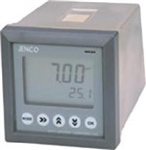 6311，3675,美國jenco
