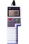 3250，3010M，3020M電導(dǎo),上海jenco