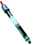 IP-600-1NPT，上海jenco