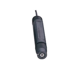 JENCO（任氏）IP-600-9TH，上海jenco