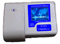 北京HD-2021型硅酸根測(cè)定儀