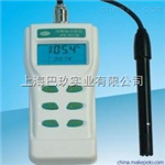 雷磁JPB-607溶解氧測(cè)定儀，測(cè)定儀報(bào)價(jià)，溶解氧