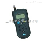 HQ40D溶解氧測(cè)定儀，美國(guó)哈希溶氧儀，特價(jià)溶氧儀