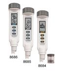 臺(tái)灣衡欣AZ8686測(cè)電筆，AZ8685 TDS水質(zhì)分析儀，AZ8684筆式PH計(jì)
