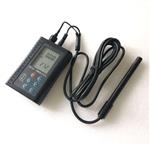 海恒JPB-607便攜式溶解氧測(cè)量?jī)x / 溶解氧測(cè)定儀JPB-607