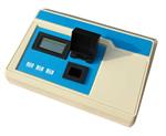 RJY-1臺(tái)式溶解氧測(cè)定儀、上海海恒溶解氧測(cè)定儀