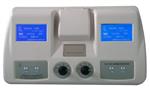 XZ-0165多參數(shù)水質(zhì)分析儀、XZ-0165水質(zhì)分析儀、上海多參數(shù)水質(zhì)檢測儀