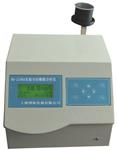ND-2106A實(shí)驗(yàn)室硅酸根陰床陽床水質(zhì)檢測(cè)設(shè)備