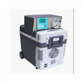 LB-8000D便攜式水質(zhì)自動(dòng)采樣器 車(chē)載冷藏型水質(zhì)采樣箱