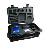 SC-9A水質(zhì)分析測(cè)試儀 氨氮、PH、色度、COD檢測(cè)儀