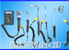 表面溫度測(cè)量?jī)x