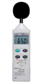 DT-8850噪音計(jì)