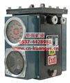 KXJB127礦用本質(zhì)安全型語音聲光報(bào)警器