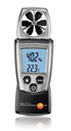 testo410-1風(fēng)速儀