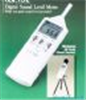 臺灣泰仕TES-1350A噪音計