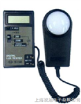 YF-1065，數(shù)位照度表，YF1065