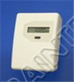 CO2傳感器（變送器）