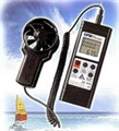 AZ-8901風(fēng)速風(fēng)溫風(fēng)量計(jì)|風(fēng)速計(jì)|風(fēng)速風(fēng)溫風(fēng)量計(jì)|淄博風(fēng)速計(jì)|濟(jì)南風(fēng)速計(jì)