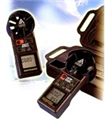 AZ-8903/AZ-8904風(fēng)速風(fēng)溫計(jì)|風(fēng)速風(fēng)溫計(jì)|風(fēng)速計(jì)|風(fēng)溫計(jì)