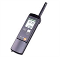 Testo415熱式風(fēng)速儀|熱式風(fēng)速儀|淄博風(fēng)速計(jì)|濟(jì)南風(fēng)速表|濰坊風(fēng)速計(jì)