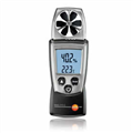 testo410-2葉輪風(fēng)速儀