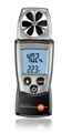 testo410-1葉輪風(fēng)速儀