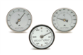 廣州德光|易高/Elcometer113 G113-1B G113-2B磁性溫度計(jì)深圳 珠海遼寧 安徽 合肥沈陽