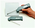 折疊溫度計(jì)易高Elcometer G212袖珍數(shù)字溫度計(jì)廣州德光儀器